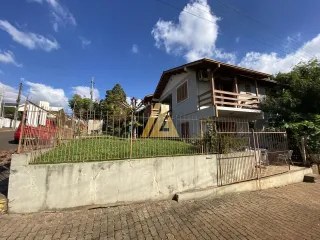 Casa com 3 dormitórios, foto 10