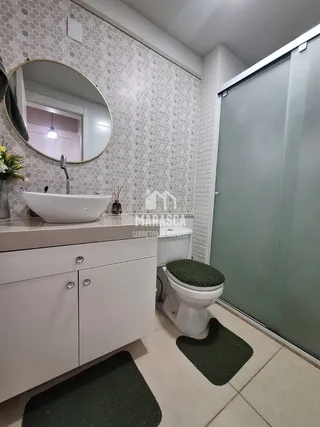 Apartamento com 2 dormitórios, foto 10
