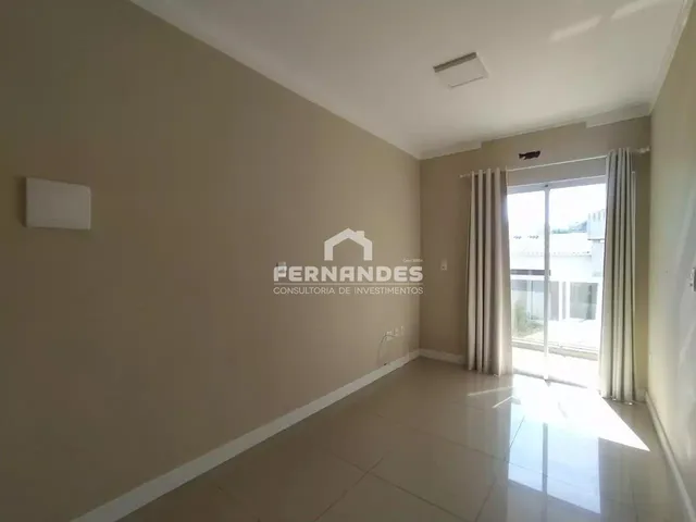 Apartamento com 1 dormitório, foto 5