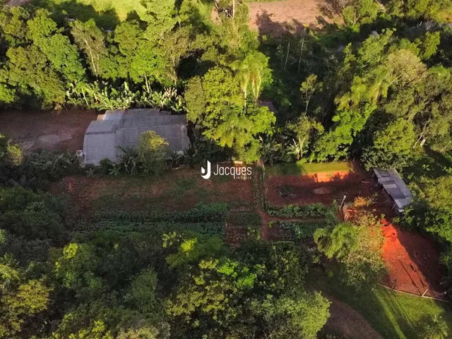 Área rural com 4 dormitórios, foto 4