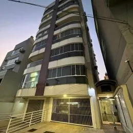 Apartamento com 2 dormitórios, foto 19