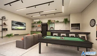 Apartamento com 3 dormitórios, foto 10