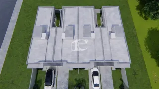 Casa geminada com 2 dormitórios, foto 11