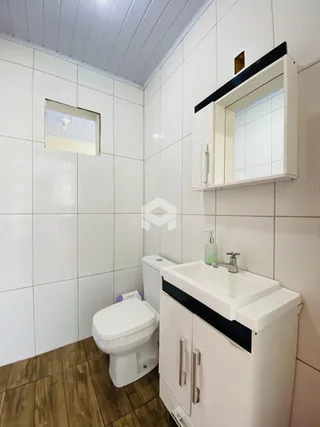 Casa com 3 dormitórios, foto 13