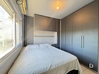 Apartamento com 2 dormitórios, foto 9