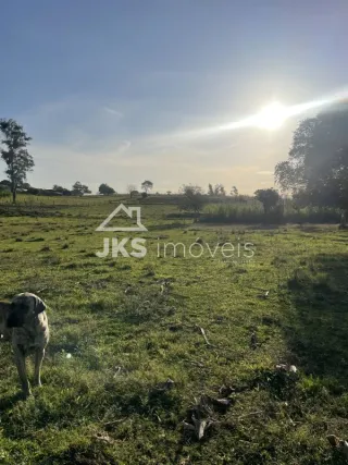 Área rural, foto 3
