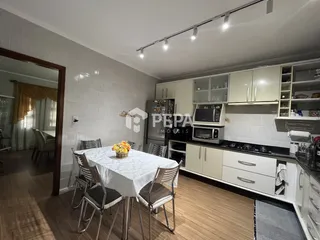 Casa com 3 dormitórios, foto 15