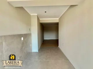 Apartamento com 2 dormitórios, foto 7