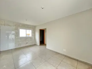Casa com 2 dormitórios, foto 3