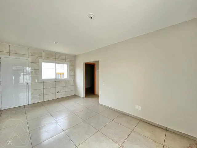 Casa com 2 dormitórios, foto 3