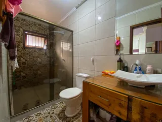 Casa com 3 dormitórios, foto 9