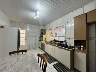 Casa com 2 dormitórios, foto 9