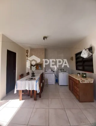 Casa com 3 dormitórios, foto 7