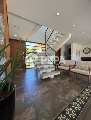 Casa com 3 dormitórios, foto 14