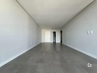 Apartamento com 3 dormitórios, foto 11