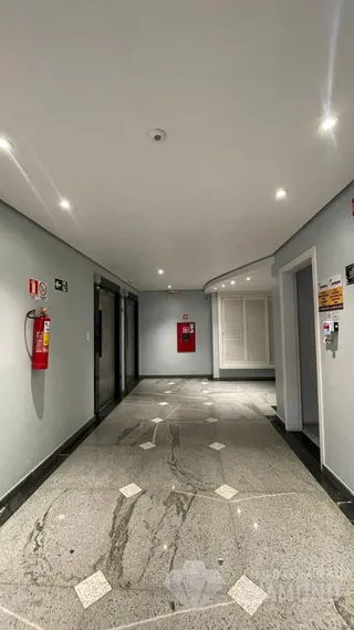 Apartamento com 3 dormitórios, foto 27