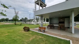 Terreno, foto 6