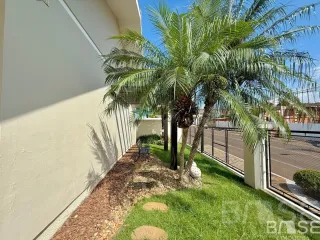 Casa com 3 dormitórios, foto 19