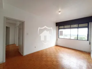 Apartamento com 2 dormitórios, foto 11