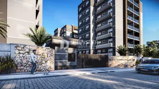 Apartamento com 2 dormitórios, foto 5