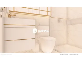 Apartamento com 3 dormitórios, foto 31