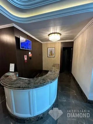 Sala comercial, foto 3