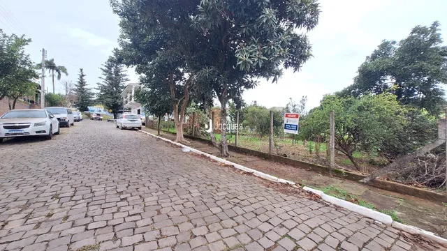 Terreno, foto 2