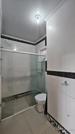 Sobrado com 3 dormitórios, foto 17