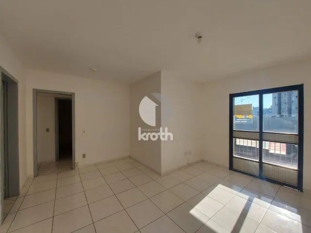 Apartamento com 2 dormitórios, foto 2