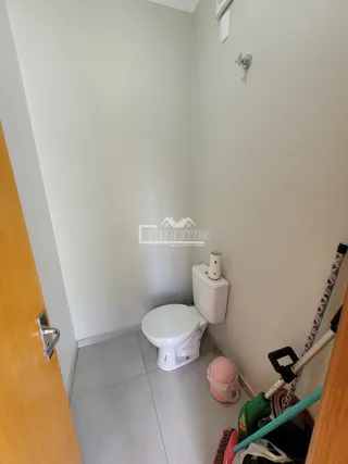 Sobrado com 2 dormitórios, foto 10