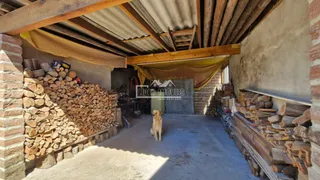 Casa com 3 dormitórios, foto 24