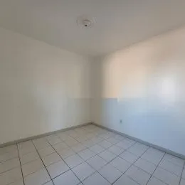 Apartamento com 3 dormitórios, foto 10