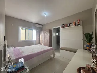 Casa com 3 dormitórios, foto 6
