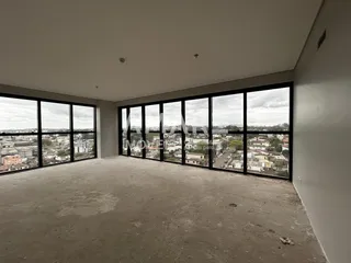 Sala comercial, foto 4