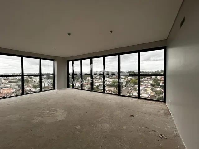 Sala comercial, foto 4