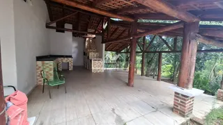 Área rural, foto 29