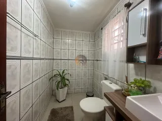 Casa com 3 dormitórios, foto 7