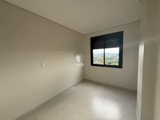 Apartamento com 2 dormitórios, foto 10