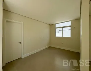 Sobrado com 3 dormitórios, foto 12