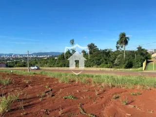 Terreno, foto 4