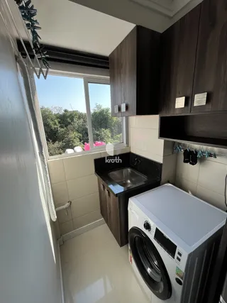Apartamento com 2 dormitórios, foto 13