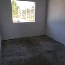 Casa geminada com 2 dormitórios, foto 6