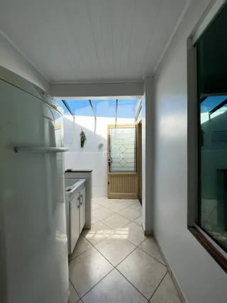 Casa com 3 dormitórios, foto 23