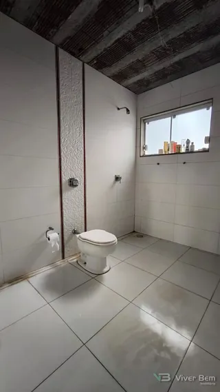 Casa com 3 dormitórios, foto 12