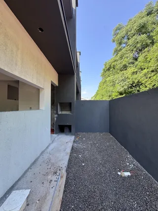 Sobrado com 3 dormitórios, foto 13