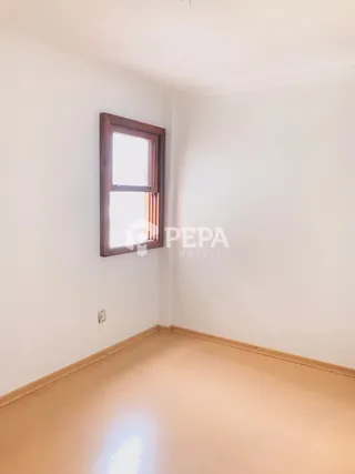 Apartamento com 3 dormitórios, foto 9