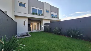 Sobrado com 3 dormitórios, foto 23
