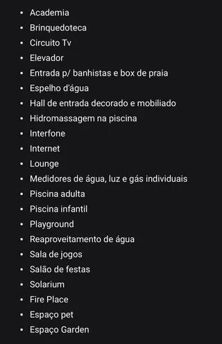 Apartamento com 2 dormitórios, foto 12