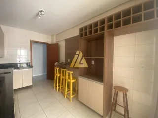 Apartamento com 2 dormitórios, foto 9