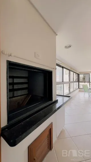 Apartamento com 3 dormitórios, foto 4